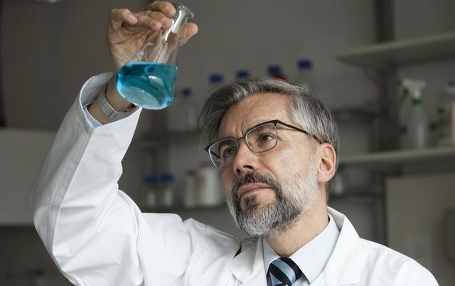 立陶宛为啥被称为“欧洲淫窟”？一起去瞧瞧这个可悲的中欧小国