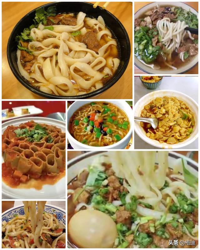 亲身体验：一个鲜为人知的避暑好去处！