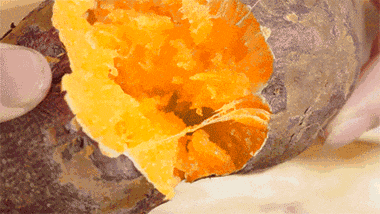 冬日治愈力，藏在水镇的炊烟里