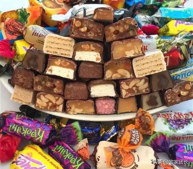 哈尔滨市6个必去景区大合集,去过3个算合格,你都去过几个?