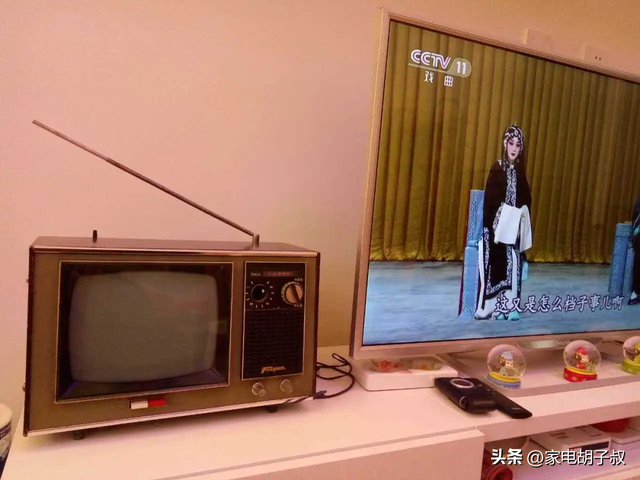 正在被淘汰的5种电器，现在都没人用了，你还在傻傻地往家搬吗？