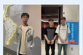 免费免费免费～全免费！考完来安阳玩吖！图片