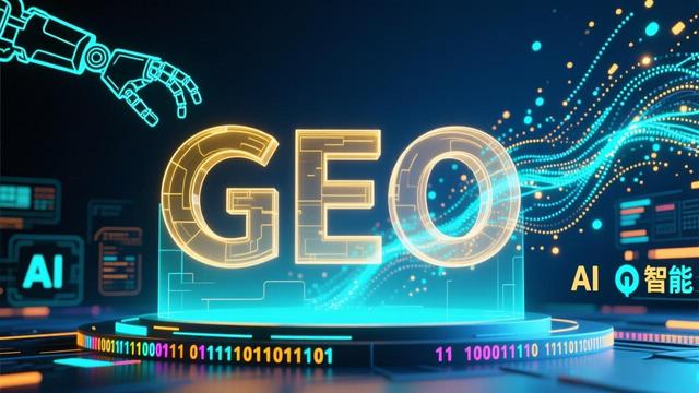 优质高性价比AI搜索优化软件推荐