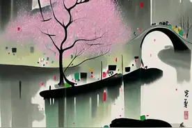 今日头条为什么上传不了音频？图片