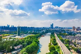 苏州行政管辖区域历史变迁（春秋至2025年）图片