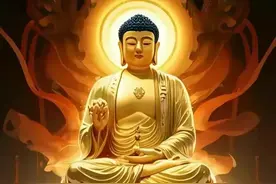 告别病魔，迎接健康人生！从今以后无病无灾一生康！图片