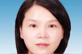 最新！福建多位厅级干部履新！图片