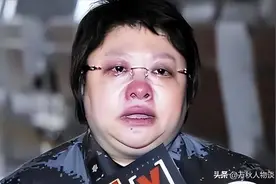 韩红基金会再度被质疑！56名员工发了600多万工资，真的合理吗？图片
