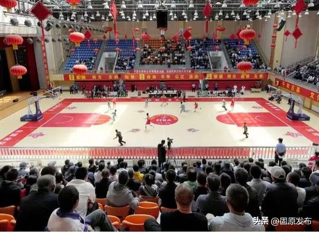 活动预告 | 17日，将台堡启幕！