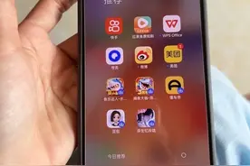 老王测评：红米K80——性能与日常的取舍之道图片