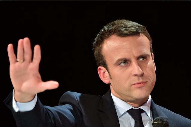 遭到中方拒绝后，欧盟内部终于意识到：中国已经不把他们放在眼里