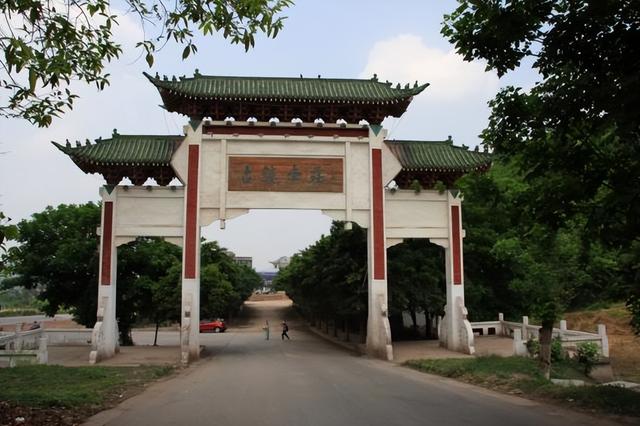 四川省翠屏区历史沿革及行政区划