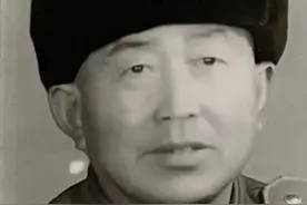 两名强奸犯已经押赴刑场，检察长为何要求枪下留人、停止执行死刑图片