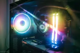 必知！电脑系统重装的详细步骤解析图片