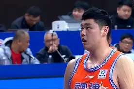 李月汝前男友怒了！发文怒怼：你若闲得蛋痛，就去多做些积德的事图片