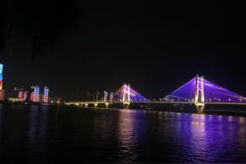 20 条必刷朋友圈的旅游文案，让你的旅行瞬间高逼格！图片