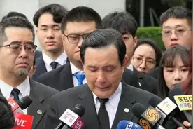 黄花岗烈士林觉民：24岁牺牲，遗书让马英九落泪，后人生活怎么样图片