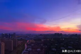 父母最大的成功，是在3件事儿上少管孩子，越不管越出息图片