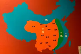 60年前的三线建设到底发生了什么？图片