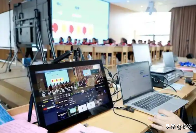 发现AI重大缺陷？哈佛大学揭露短板，教育行业迎来巨大冲击