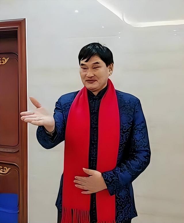 国家出手！大衣哥案终于判了，闹事者下场大快人心	，但别高兴太早