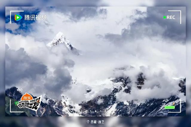 《现在就出发3》首站目的地！现在去门票全免，酒店半价