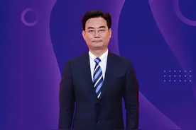 义乌富豪榜单：第一名无人认识，第二名拍过电视，第三名家喻户晓图片