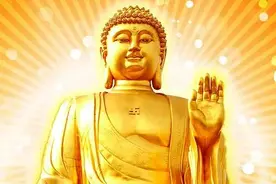 1971 年，1983 年的生肖猪在 2024 年能够大发横财，但是要预防小人图片