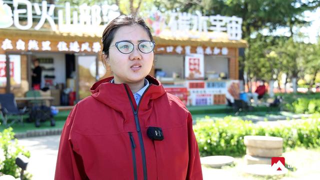 大汶口镇：百亩花海迎客来 古镇踏青正当时