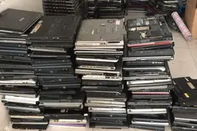 机顶盒已被淘汰，为何经常有人跑农村回收？事实证明这手段真高明图片