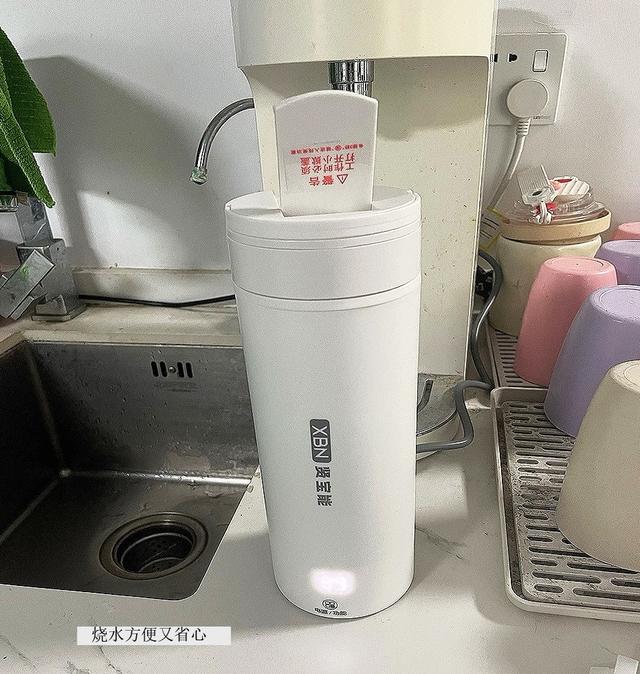 新春出游绝不带一件废物！8个报恩旅行爽物，建议锁死在行李箱