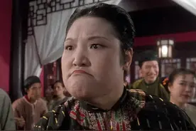 死后无子女送终的12位女星，有人去世多日才被发现，多位晚景凄凉图片