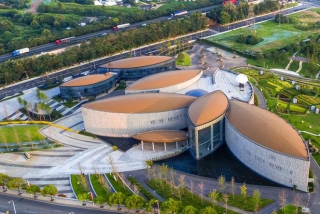 乐游芙蓉特别篇｜全域联动！“文旅 +” 点燃双节消费热