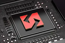 新凯来： “中国版阿斯麦”改写全球半导体制造格局图片