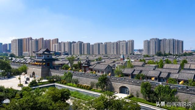 值吗！有人专程为雪中栈桥去一次青岛。