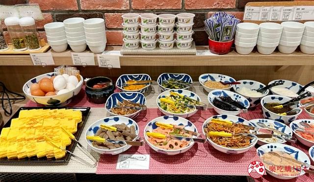 札幌住宿推荐:「札幌中岛公园Resol 饭店」机场巴士直达饭店门口