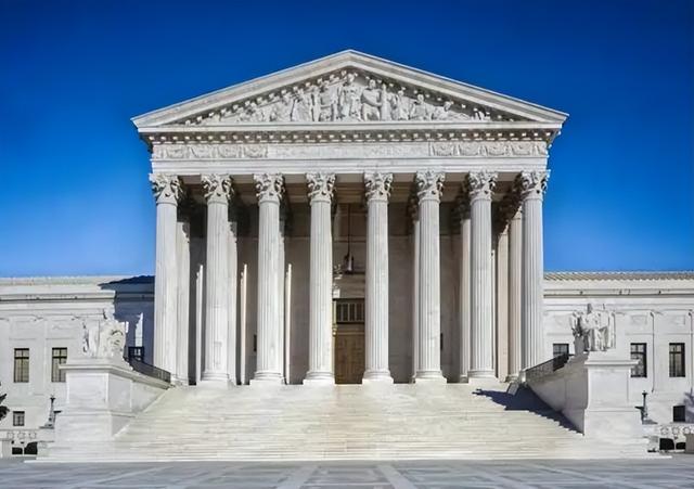 中方拒不接受！美方索赔1700亿	，美法院：考虑没收中方在美资产