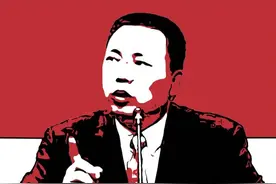 29亿，段sir出手抄底了图片