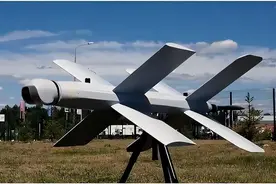 土耳其被指对俄提供军备，俄罗斯硬气回应：不可能同北约恢复关系图片