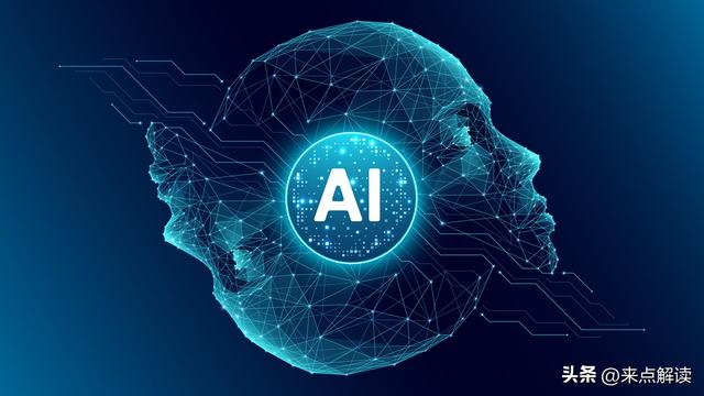为什么说AI是中小企业最后的机会？这3点很关键