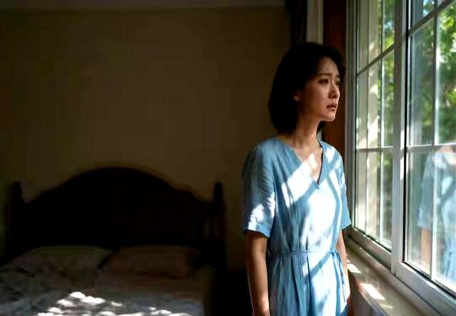 发现一个残酷真相：如今，十个离婚的女性中	，有九个都会后悔