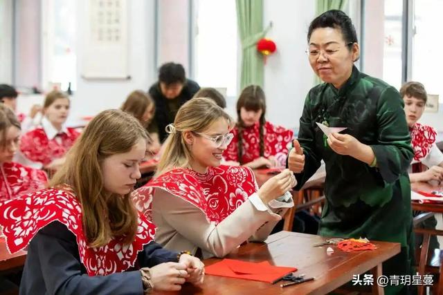 中俄互免签证后，东北边境小城瞬间爆红，移居潮正悄然来临