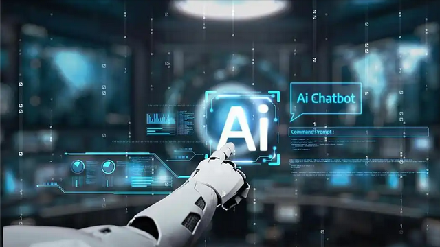 Cloudflare宕机3小时！20%互联网停摆，AI巨头掉线暴露基建硬伤