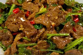 即将进入三伏天，大家记得要“扶阳”，多吃这5种食物，舒服度夏图片