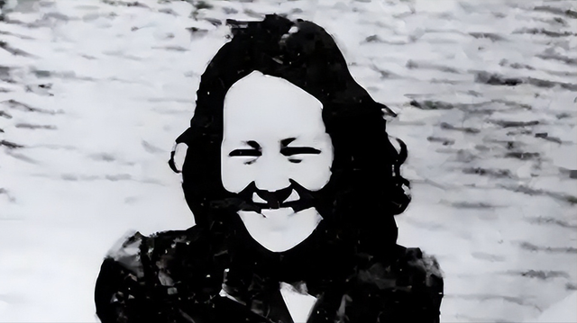 傅作义接到兵败电报，突然问女儿：你是毛泽东还是聂荣臻派来的