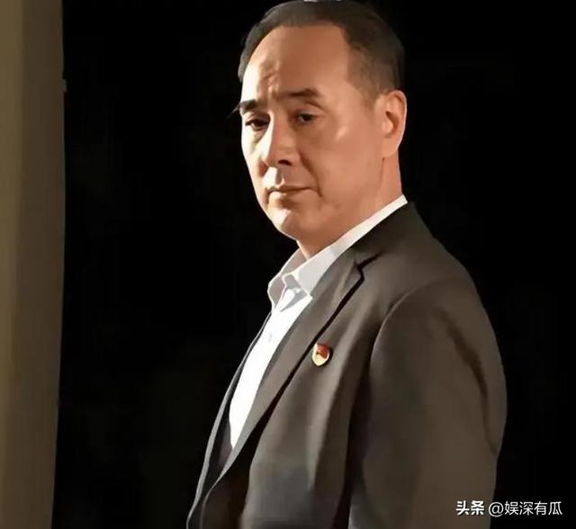 一把年纪还折腾？68岁老戏骨去新西兰，跟国外子女团聚生活