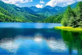 别再纠结！40个想了好久的有寓意微信名字，赶紧来挑图片