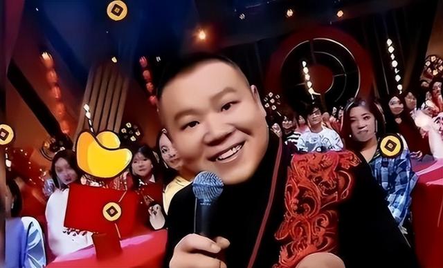 2026央视春晚最受观众期待名单出炉，网友：“春晚混子”咋又来了