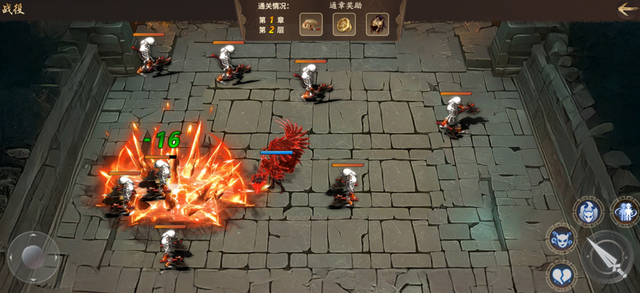 王者将魂手游攻略大全，新手入门必看攻略，带你一周追上老玩家！