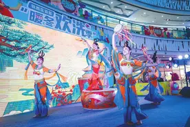 铁西区首届“暖冬欢洗季”来了——洗大澡、打六折“的士”，沈阳宠客（qiě）又上福利图片